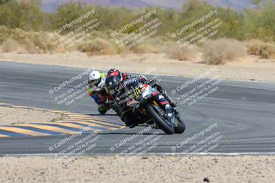 media/Mar-21-2025-CVMA Friday Practice (Fri) [[30cd4fe323]]/3-Racer 2/Session 4 (Turn 10)/